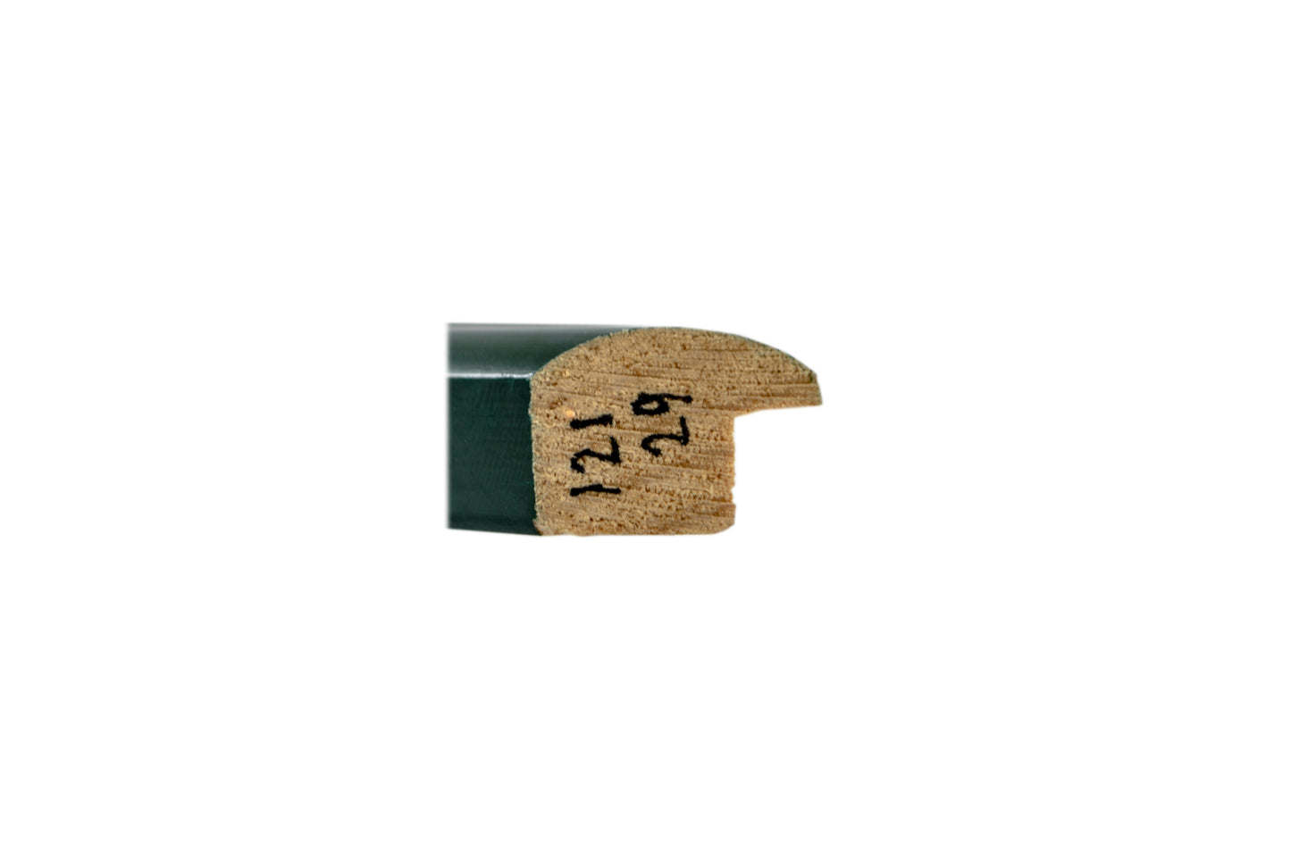 Madera 121 - 29