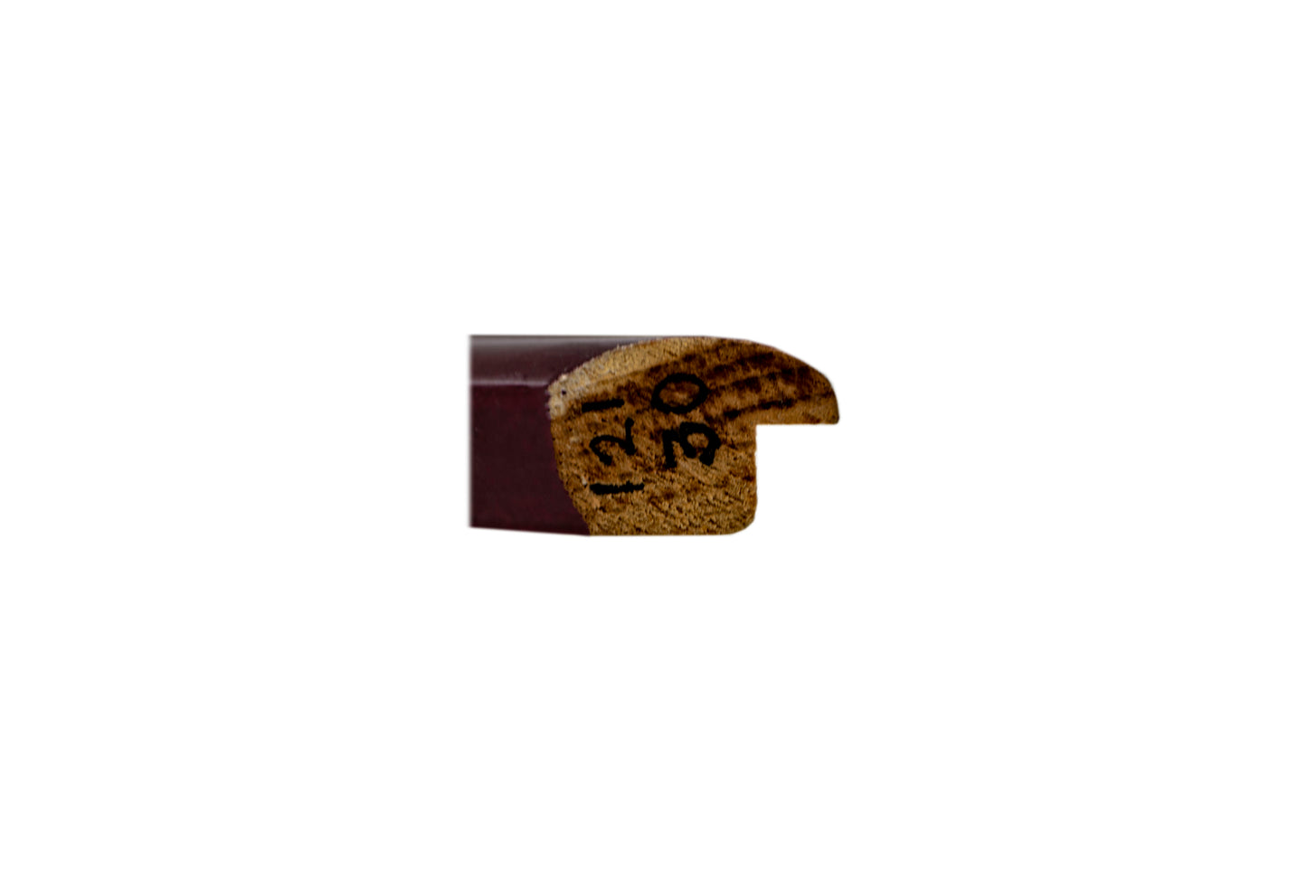 Madera 121 - 30