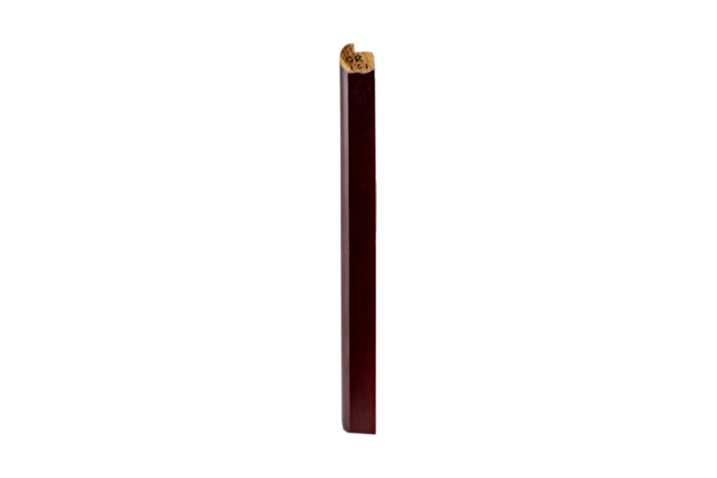 Madera 121 - 30