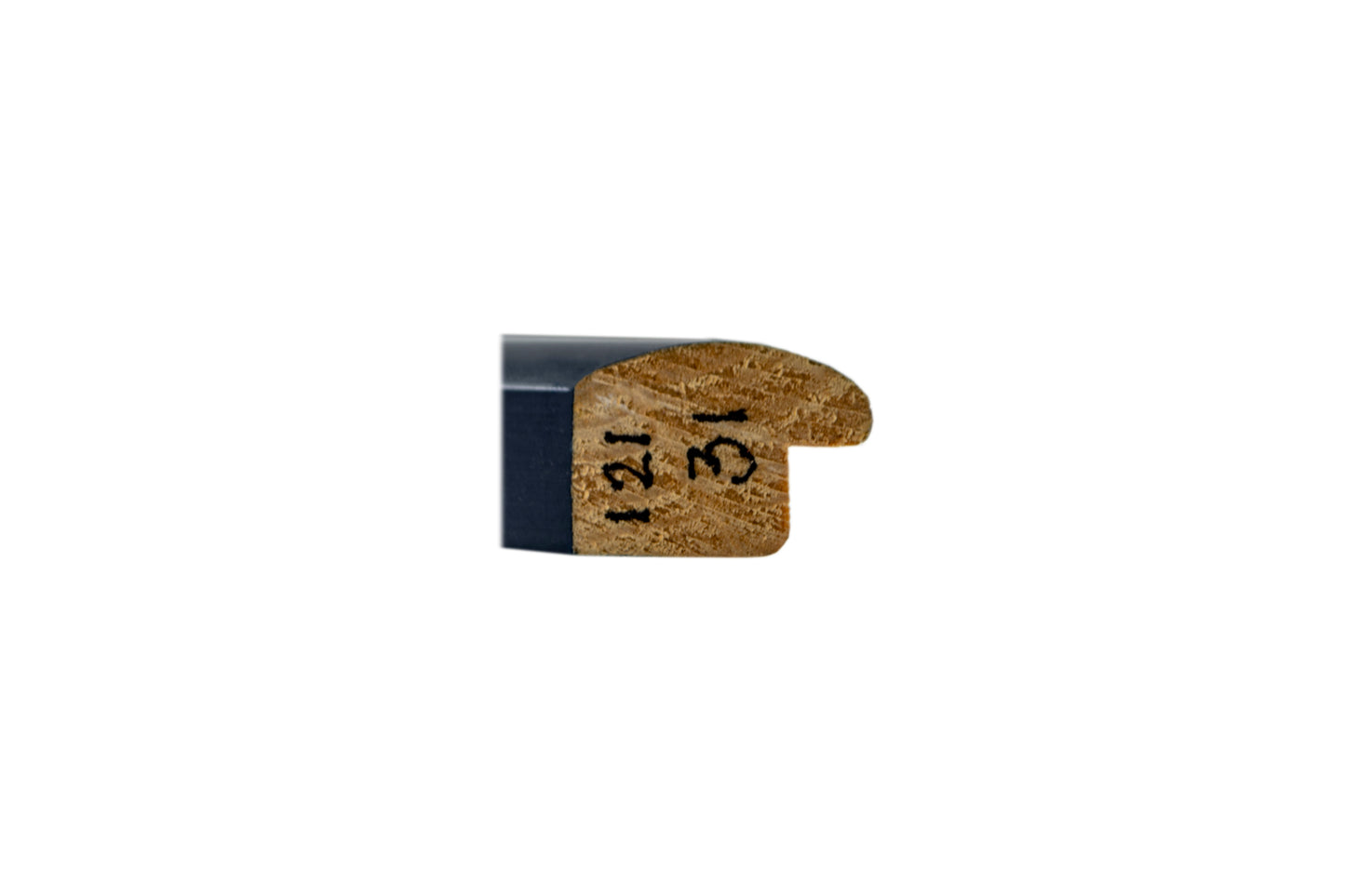 Madera 121 - 31
