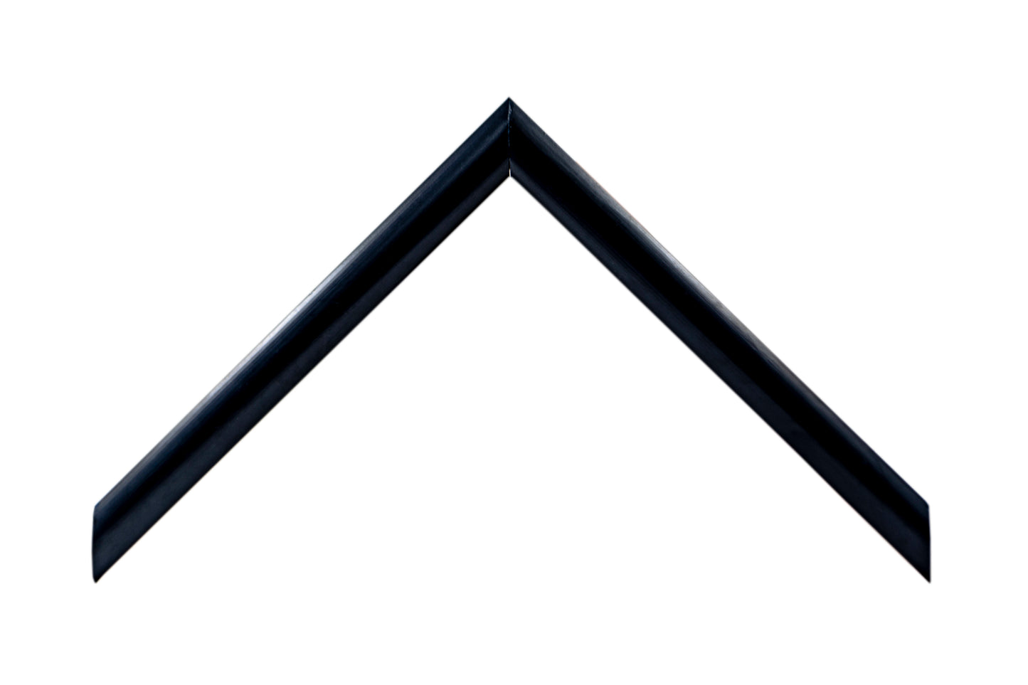 Madera 121 - 31