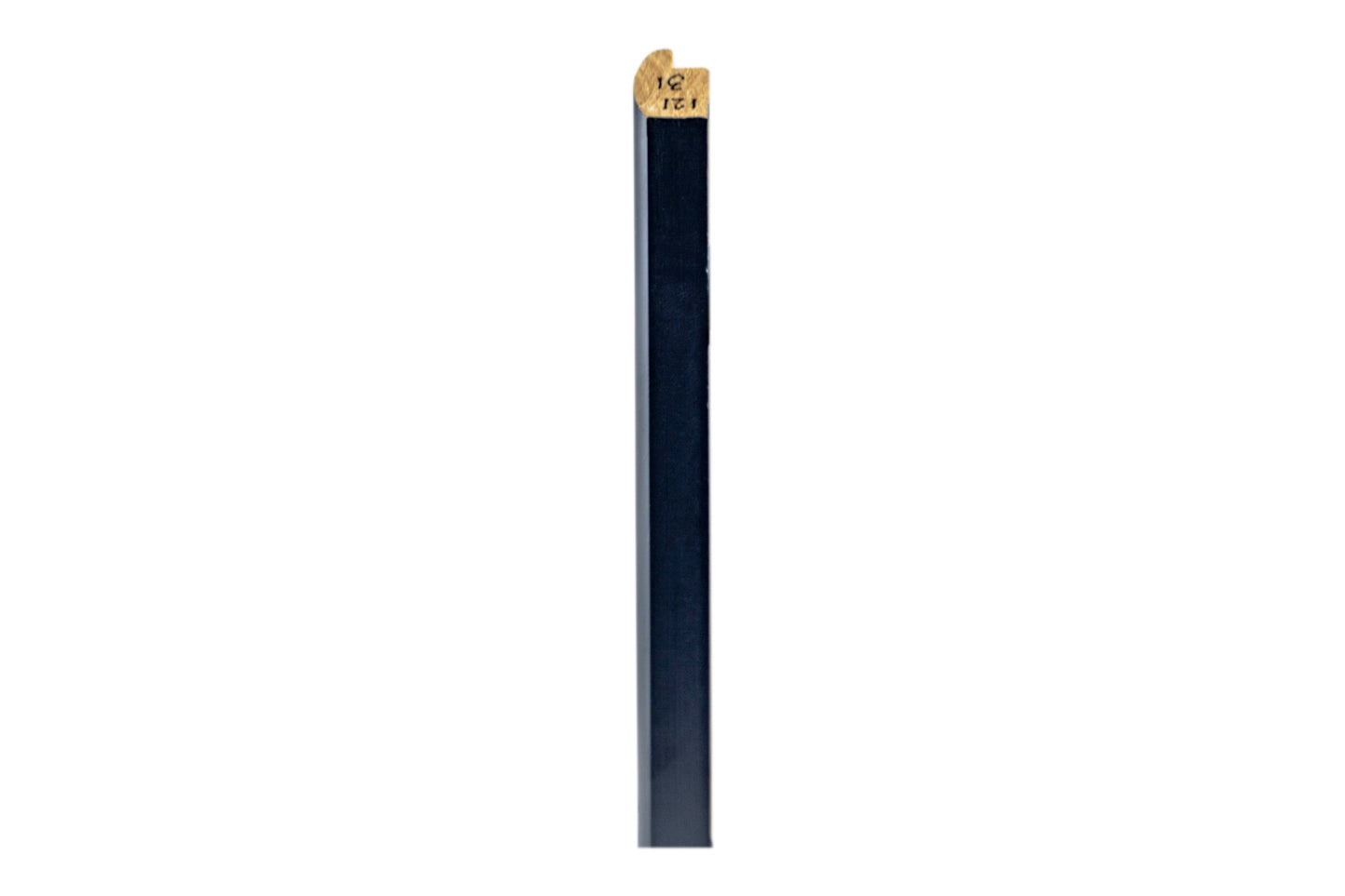 Madera 121 - 31