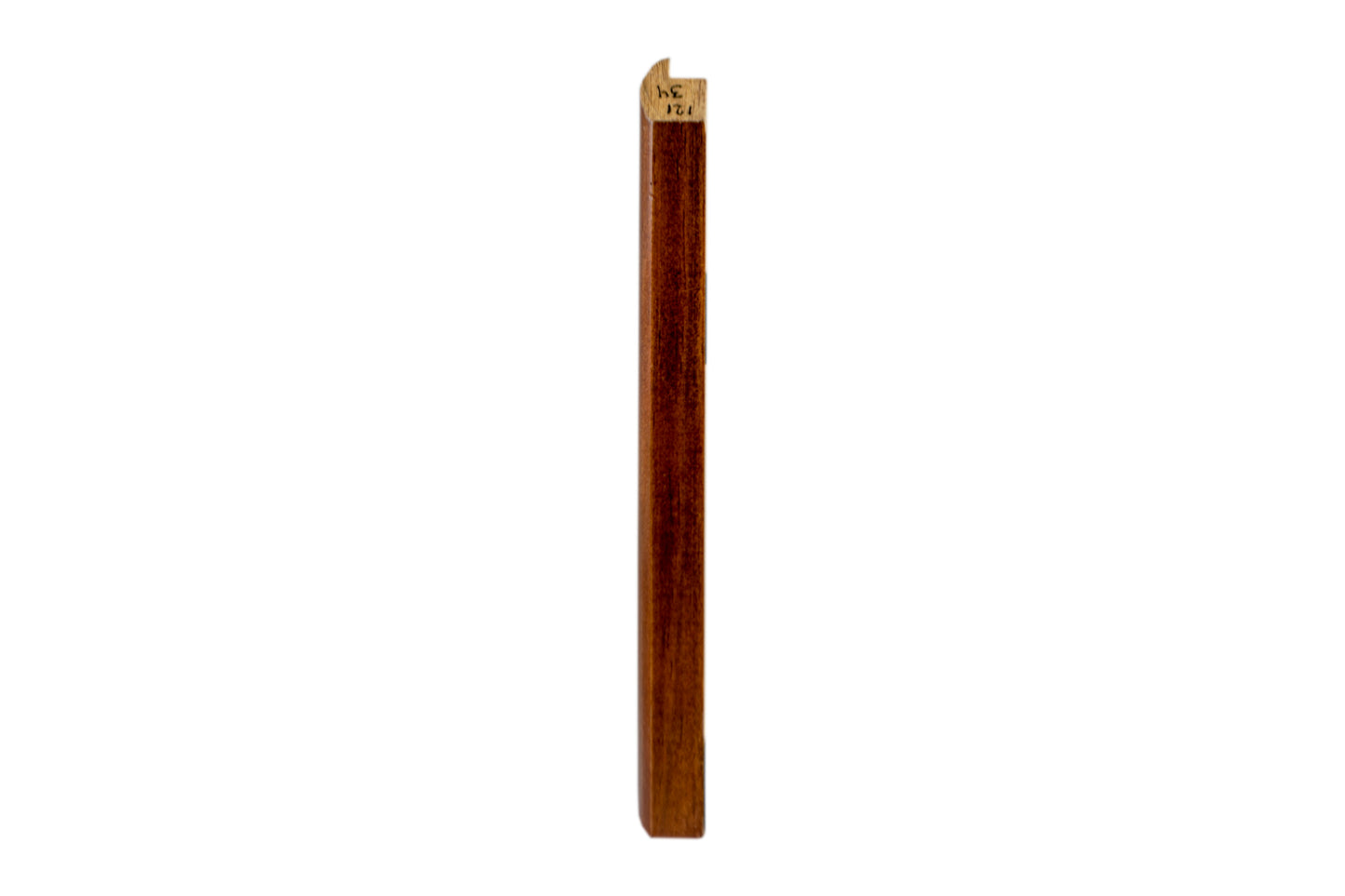Madera 121 - 34