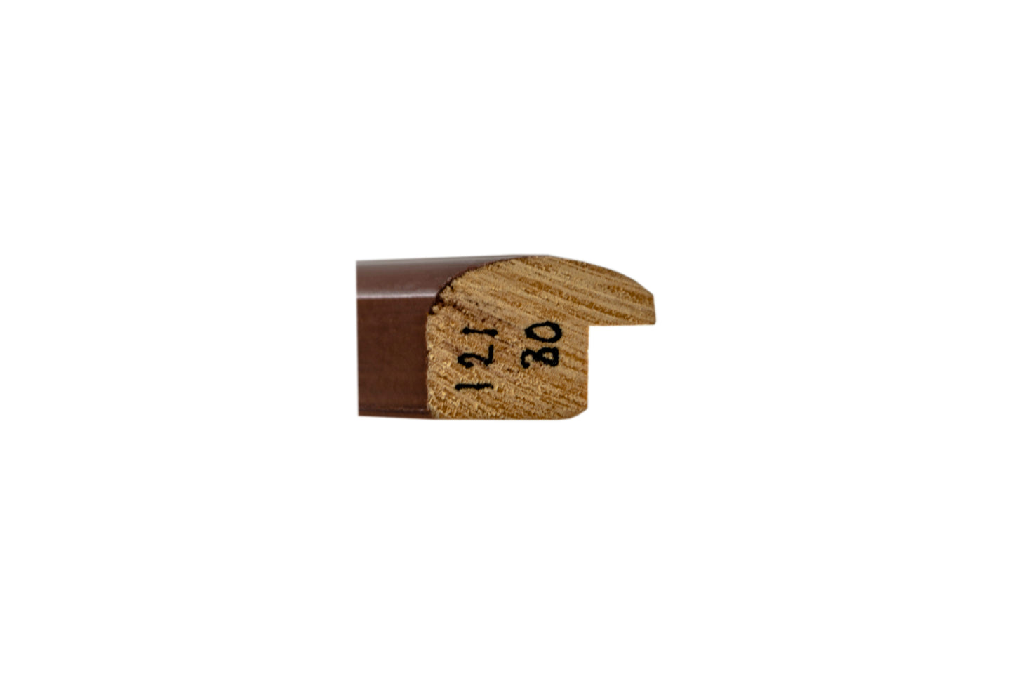 Madera 121 - 80