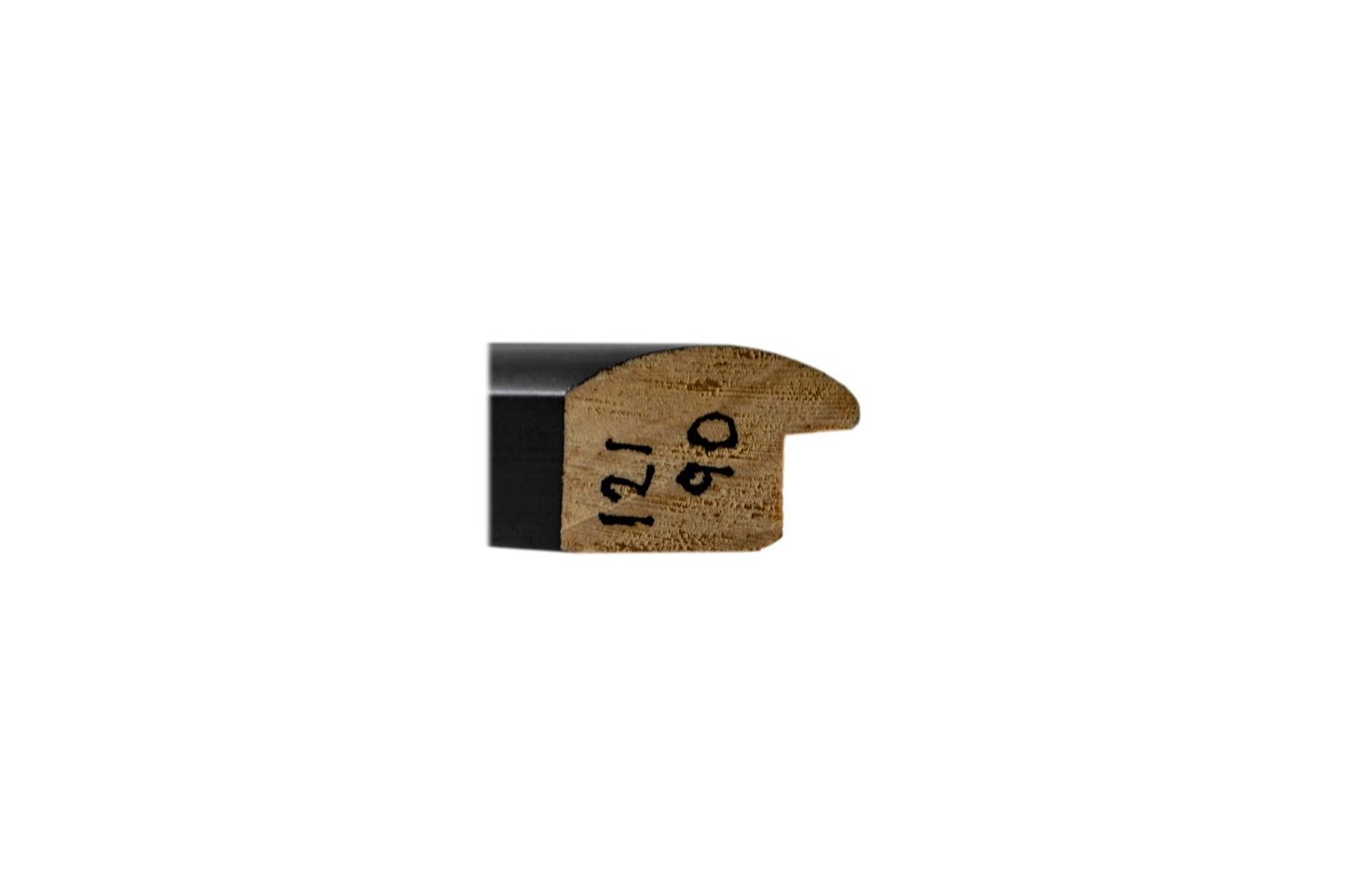 Madera 121 - 90