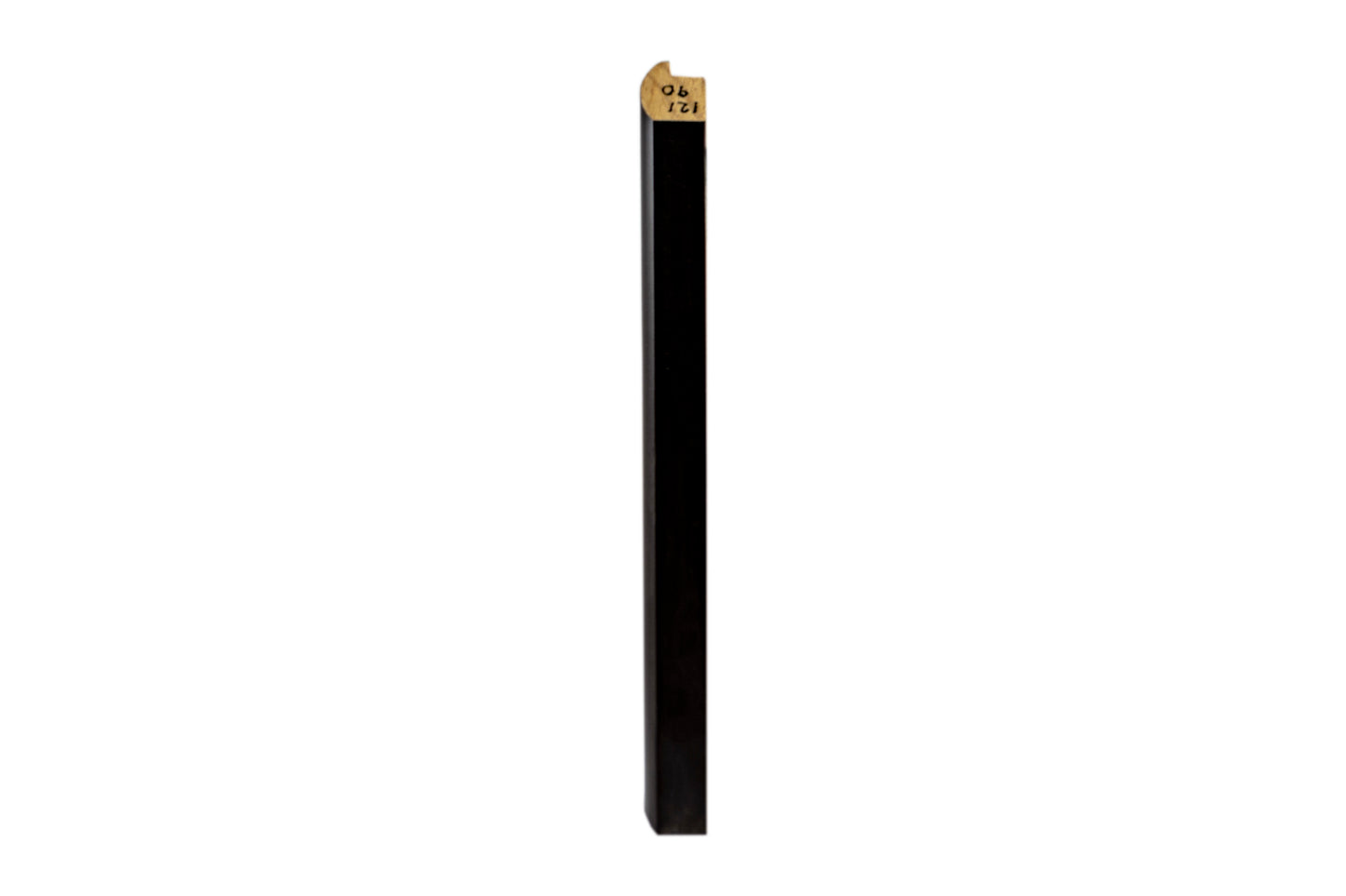 Madera 121 - 90