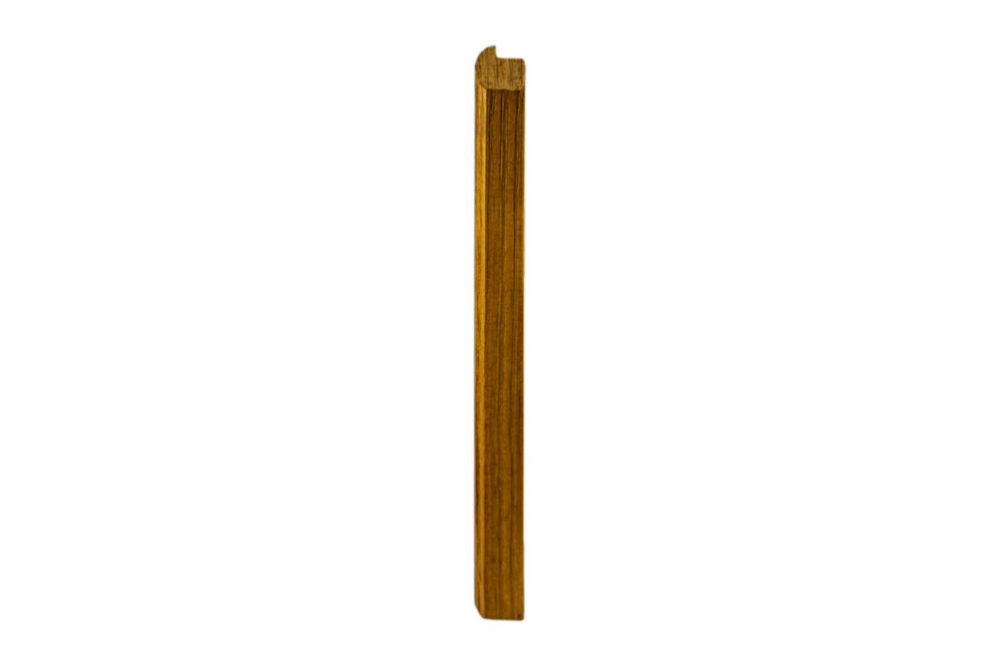 Madera 122 - 15