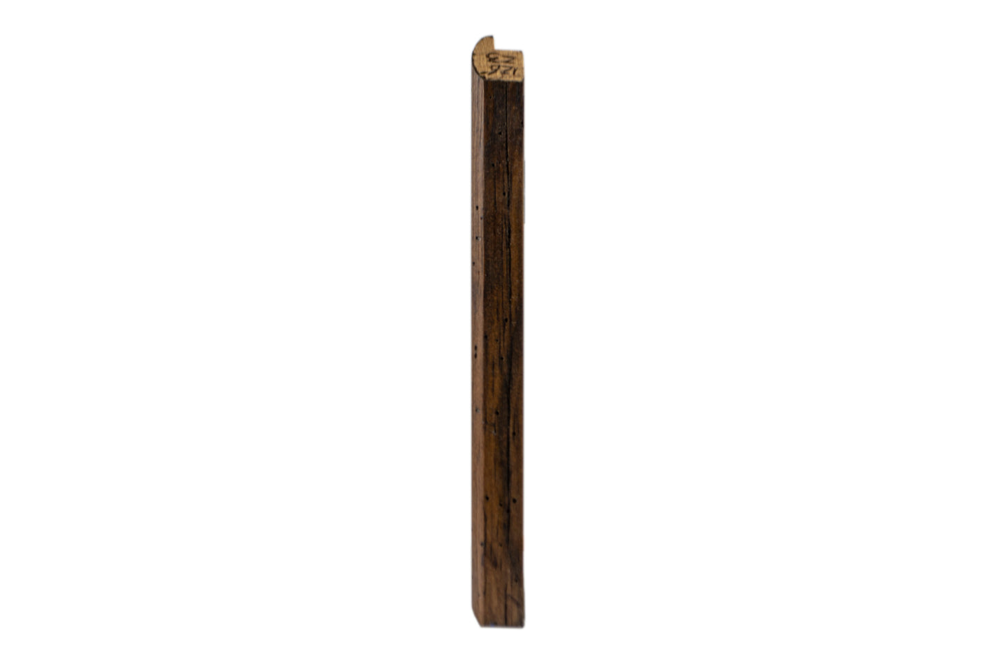 Madera 126 - 23