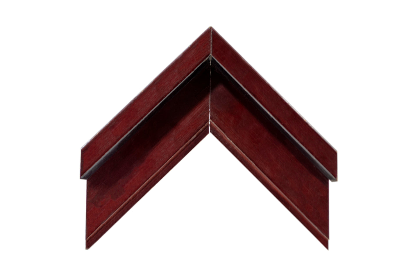 Marco para Cuadro 2088-105