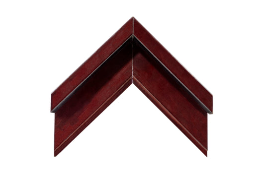 Marco para Cuadro 2088-105