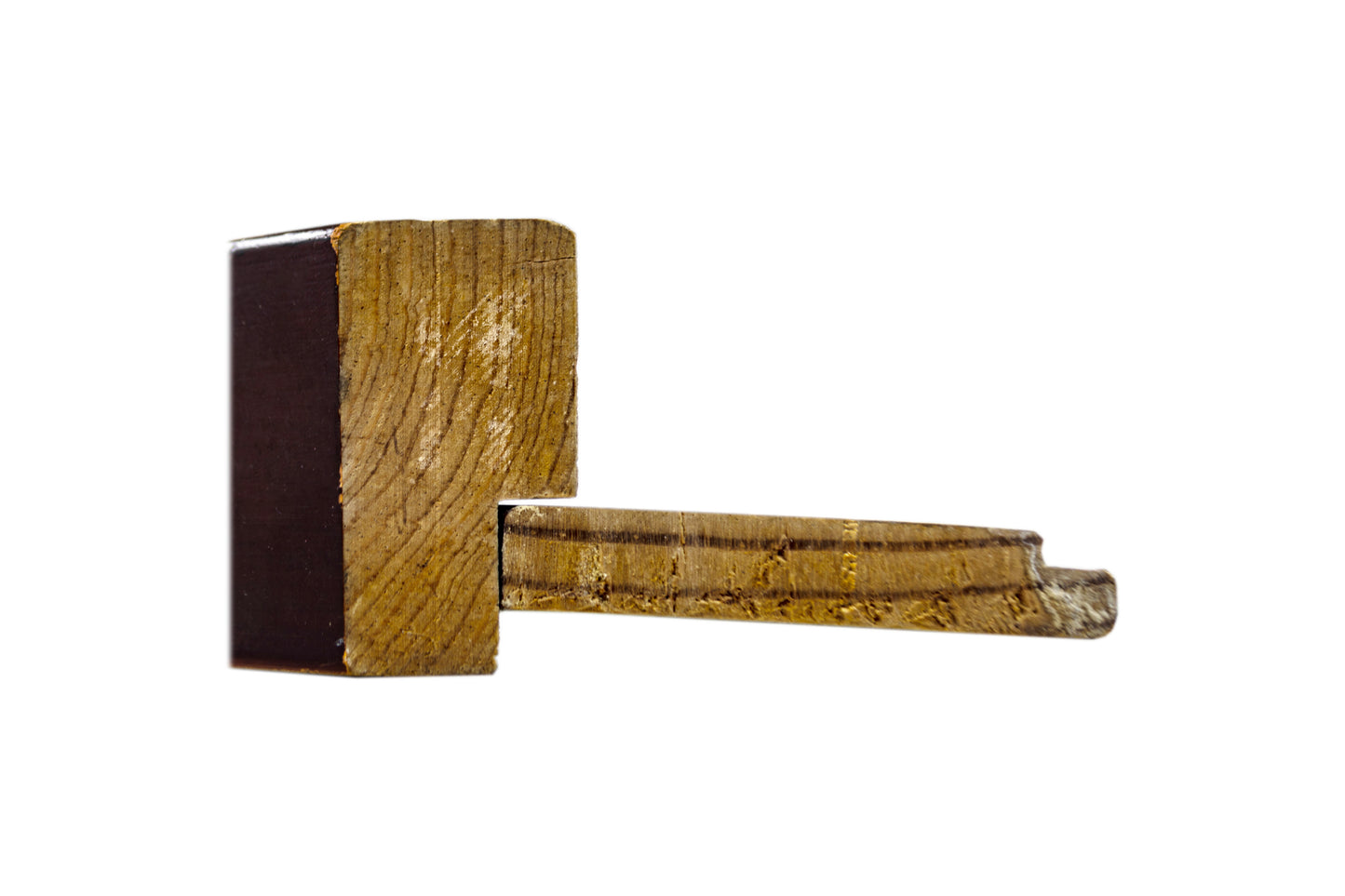 Marco para Cuadro 2088-105