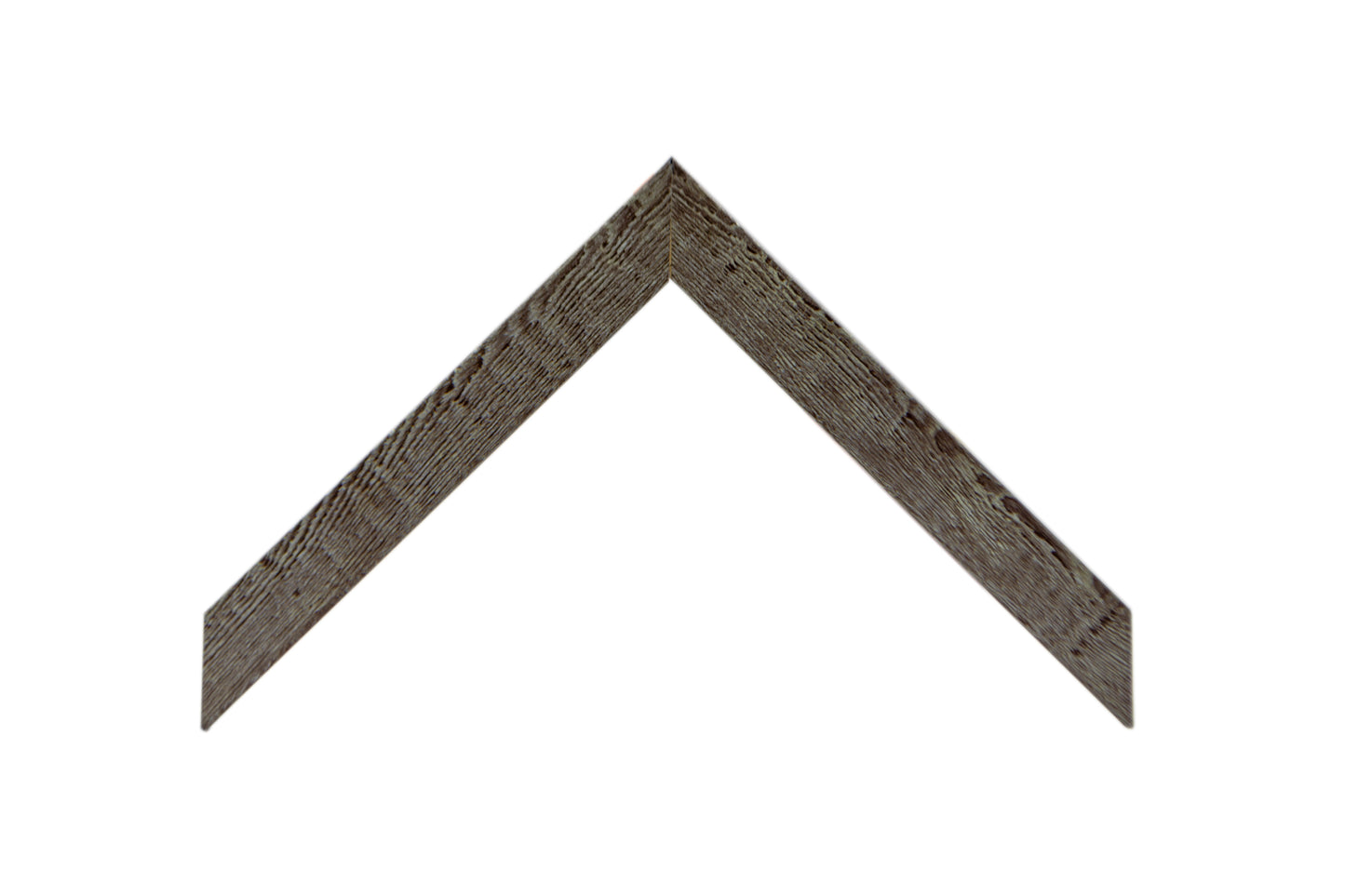 20 P