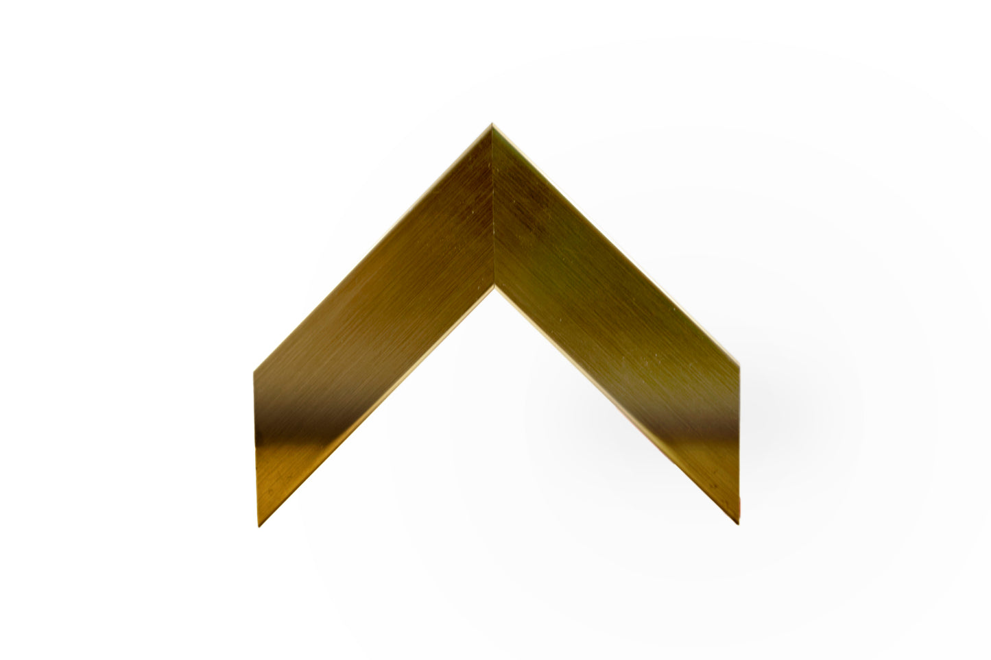 Argenta 32 - 17