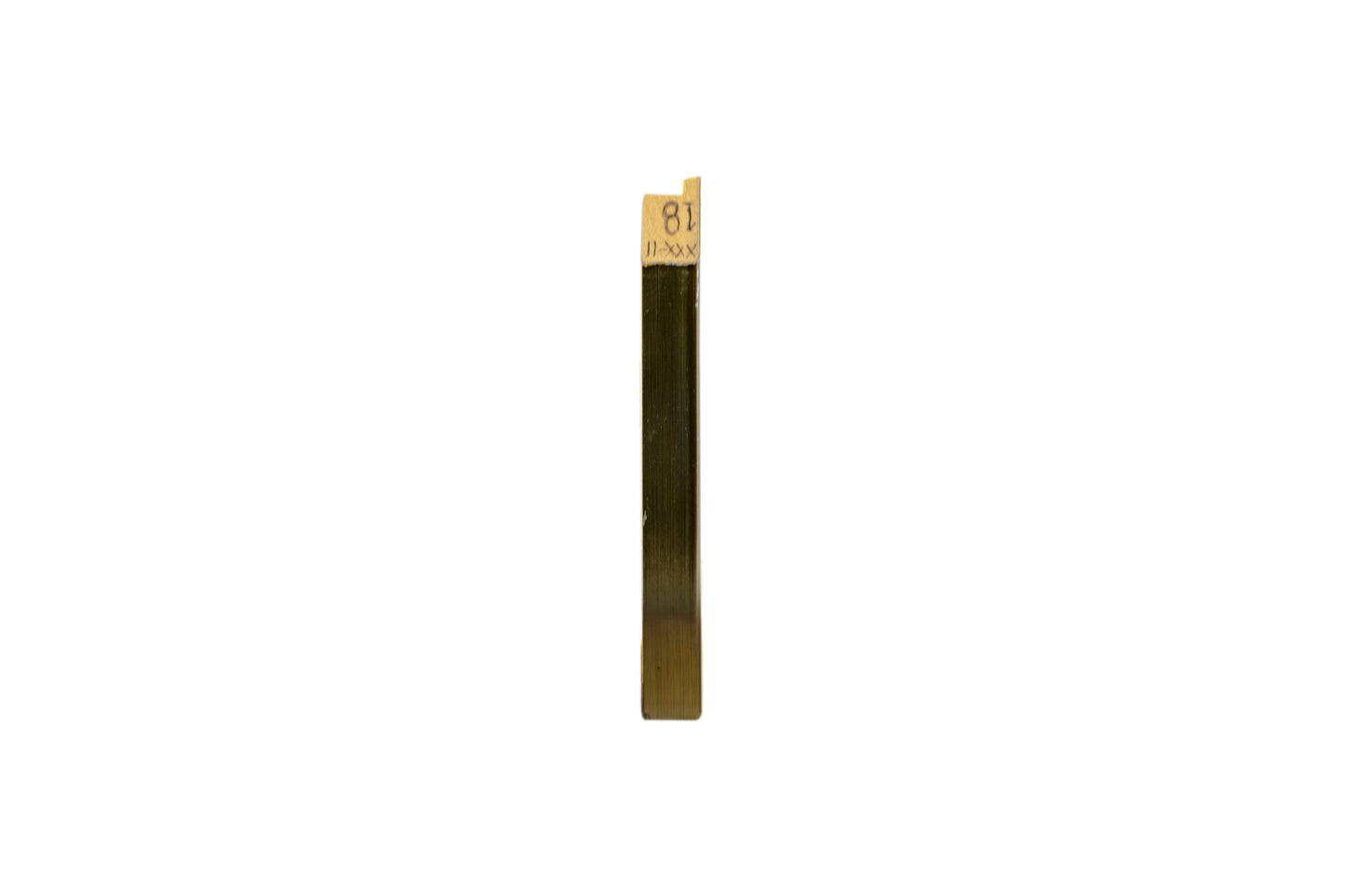 Argenta 32 - 18