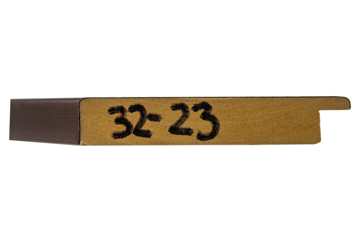 Argenta 32 - 23