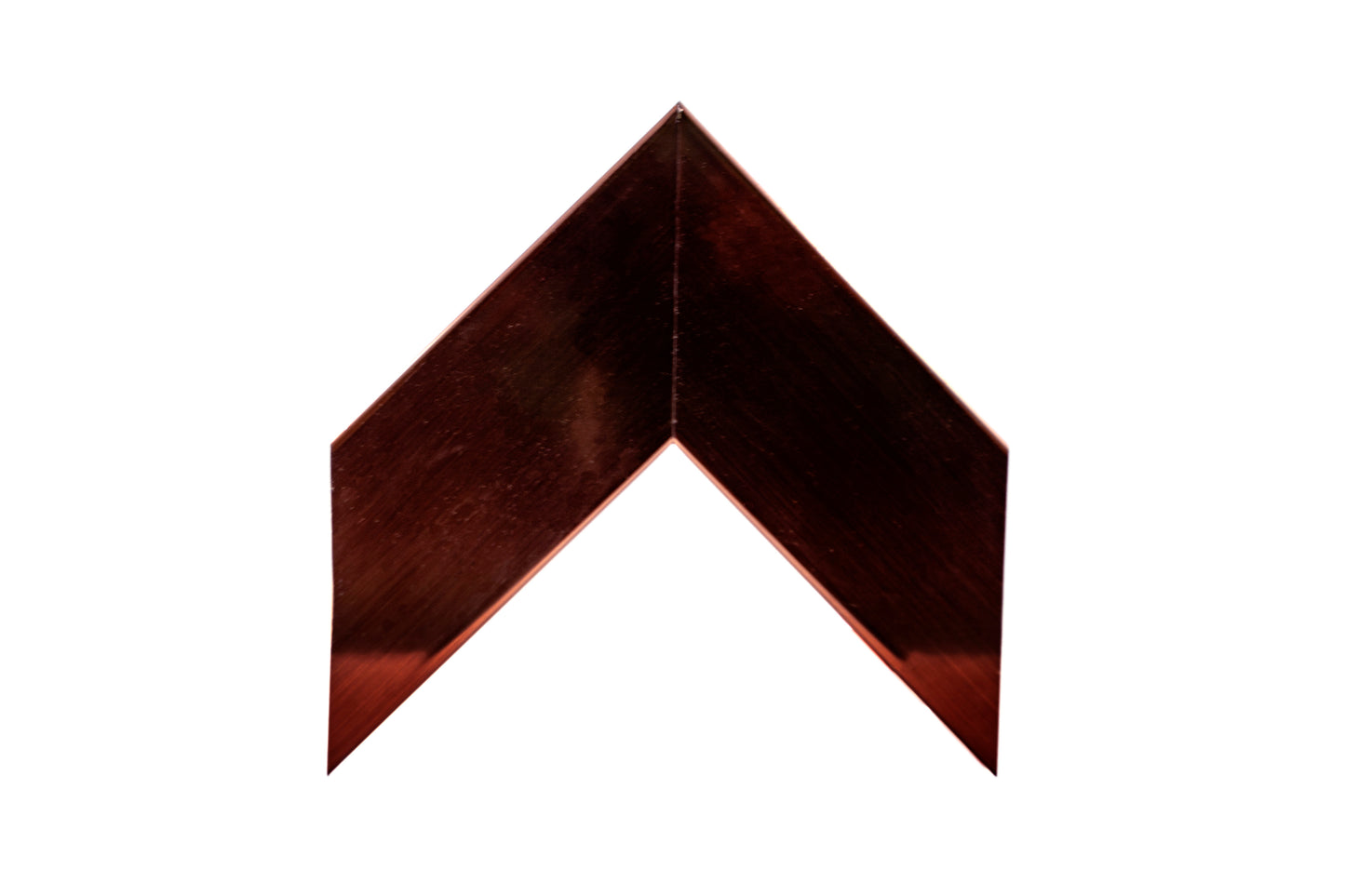 Argenta 32 - 23