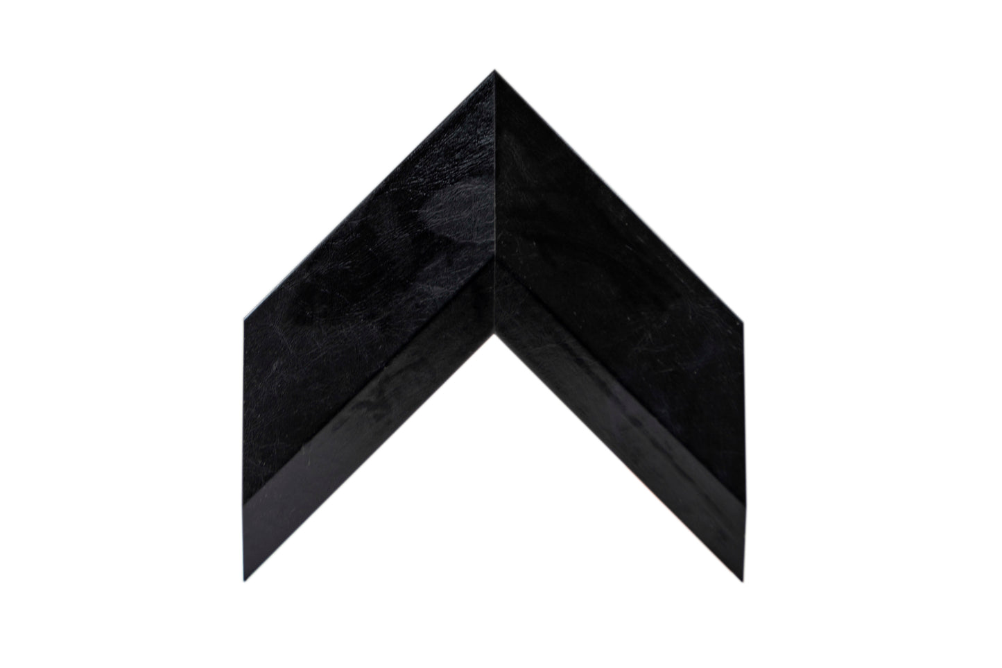 Argenta 32 - 34