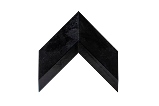 Argenta 32 - 34