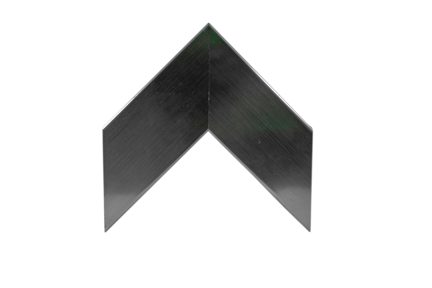 Argenta 32 - 3