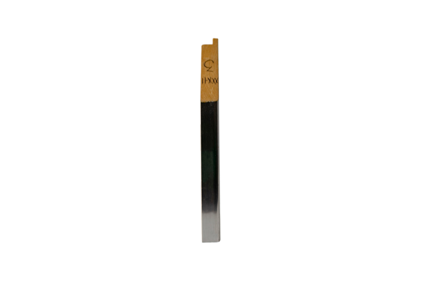 Argenta 32 - 3
