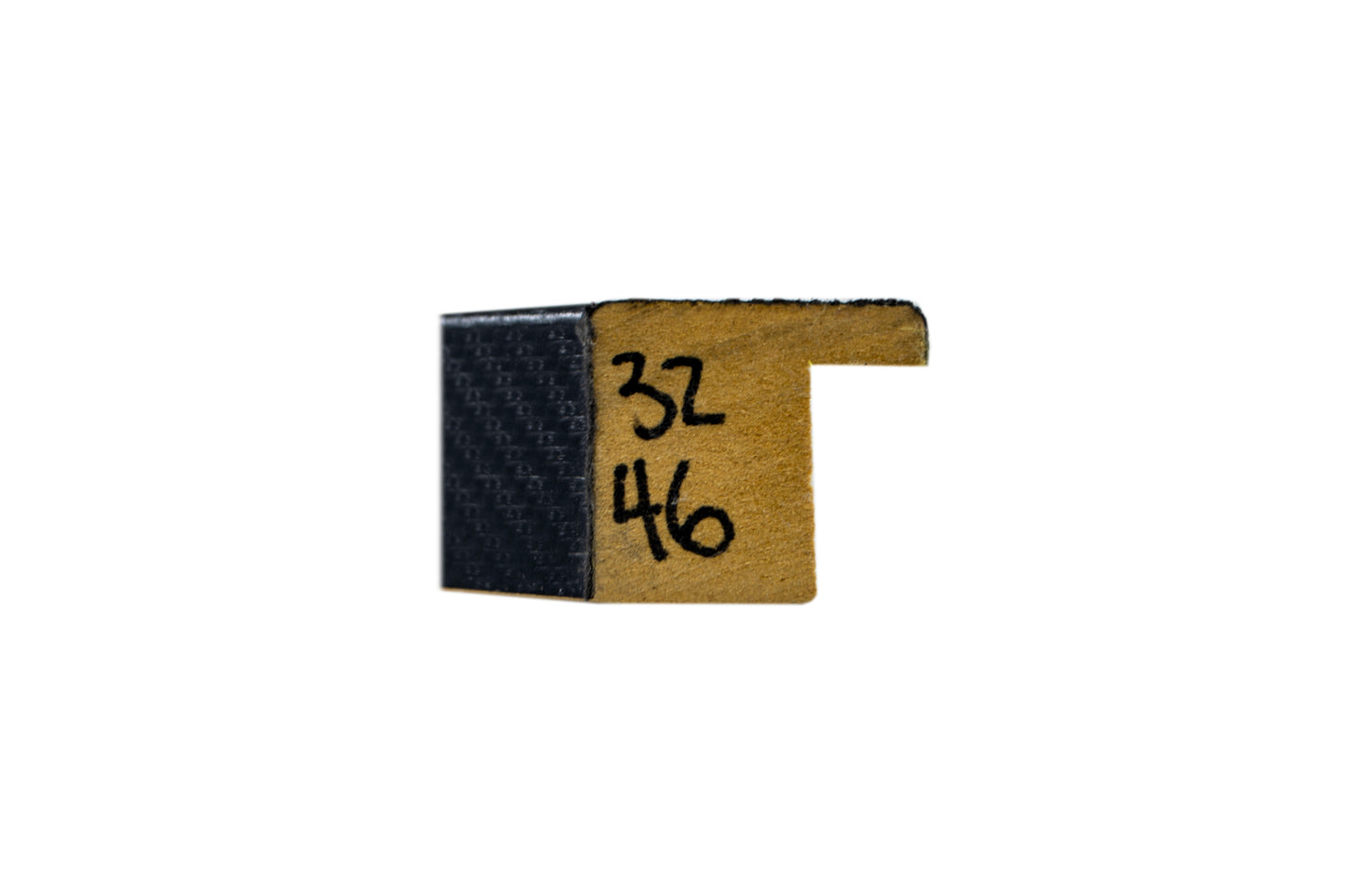 Argenta 32 - 46