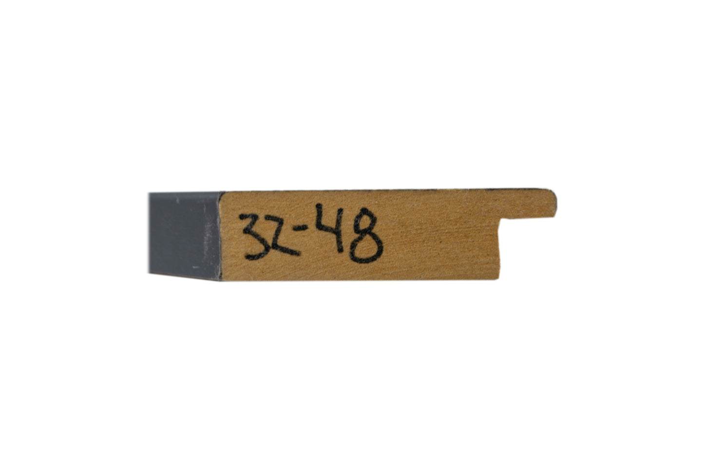 Argenta 32 - 48