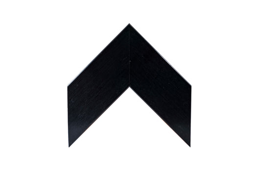 Argenta 32 - 4