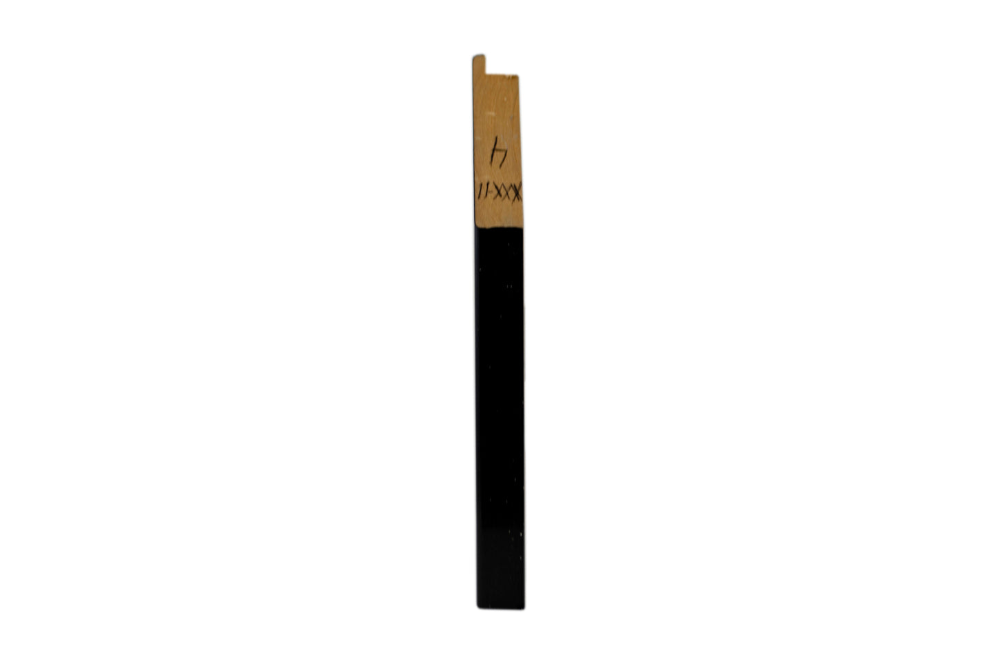 Argenta 32 - 4