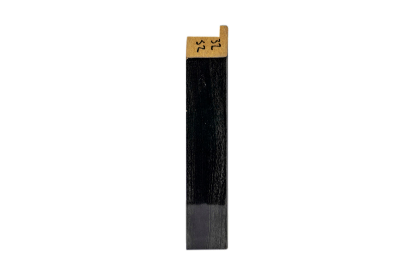 Argenta 32 - 52