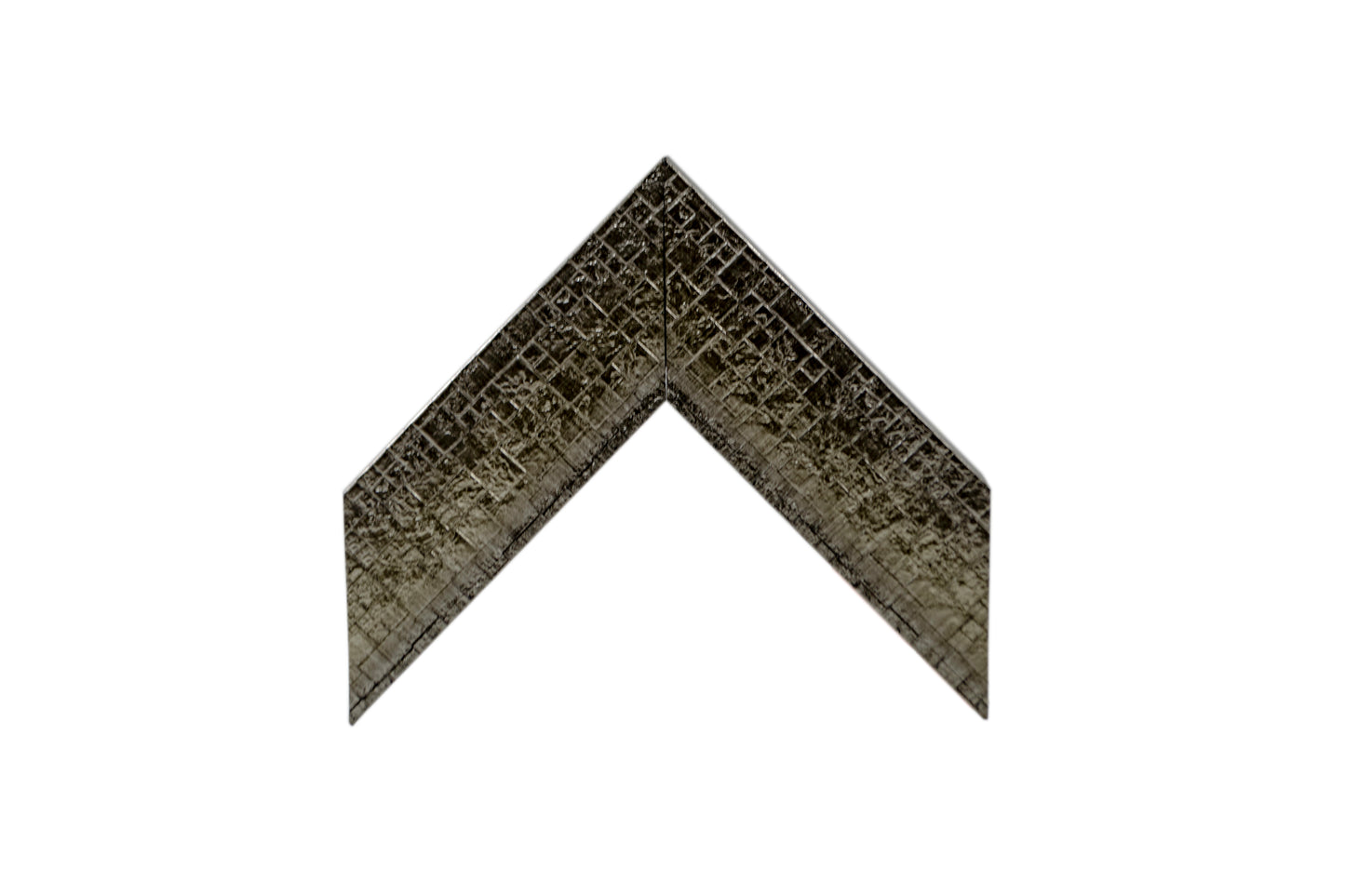 41 P