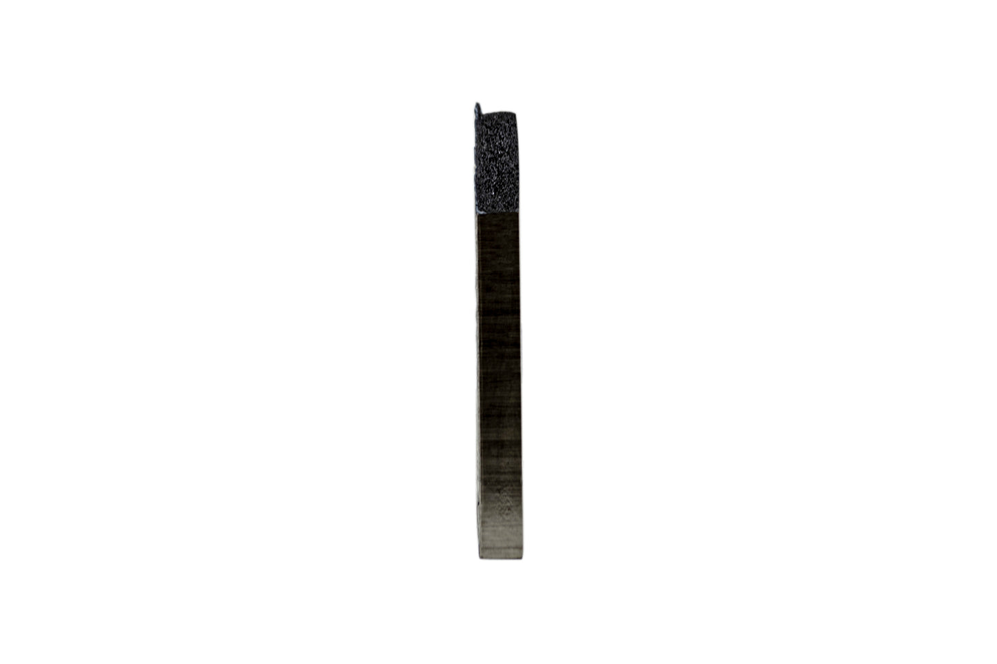 41 P