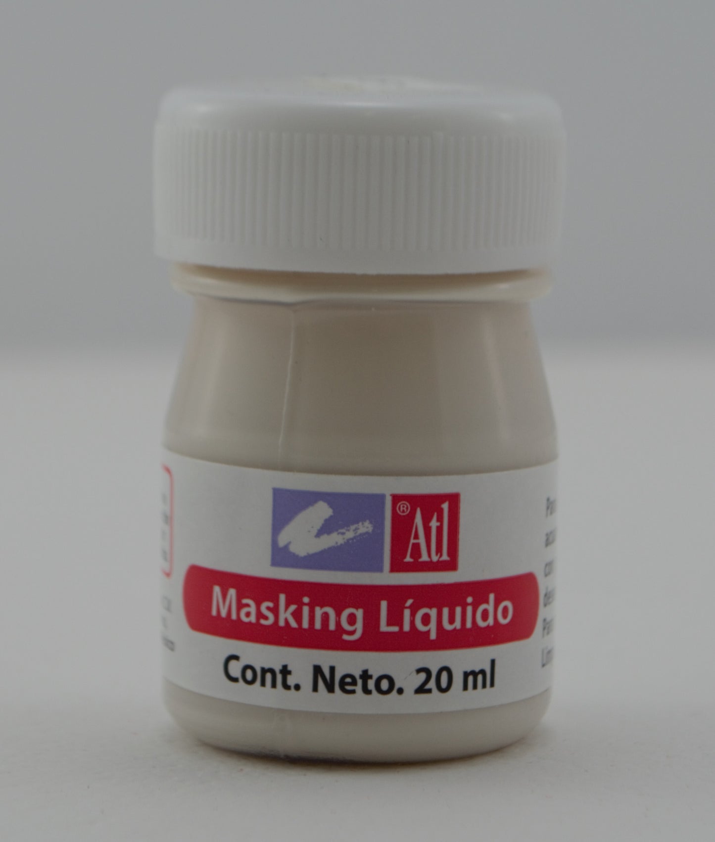 Masking Liquido 15 ML