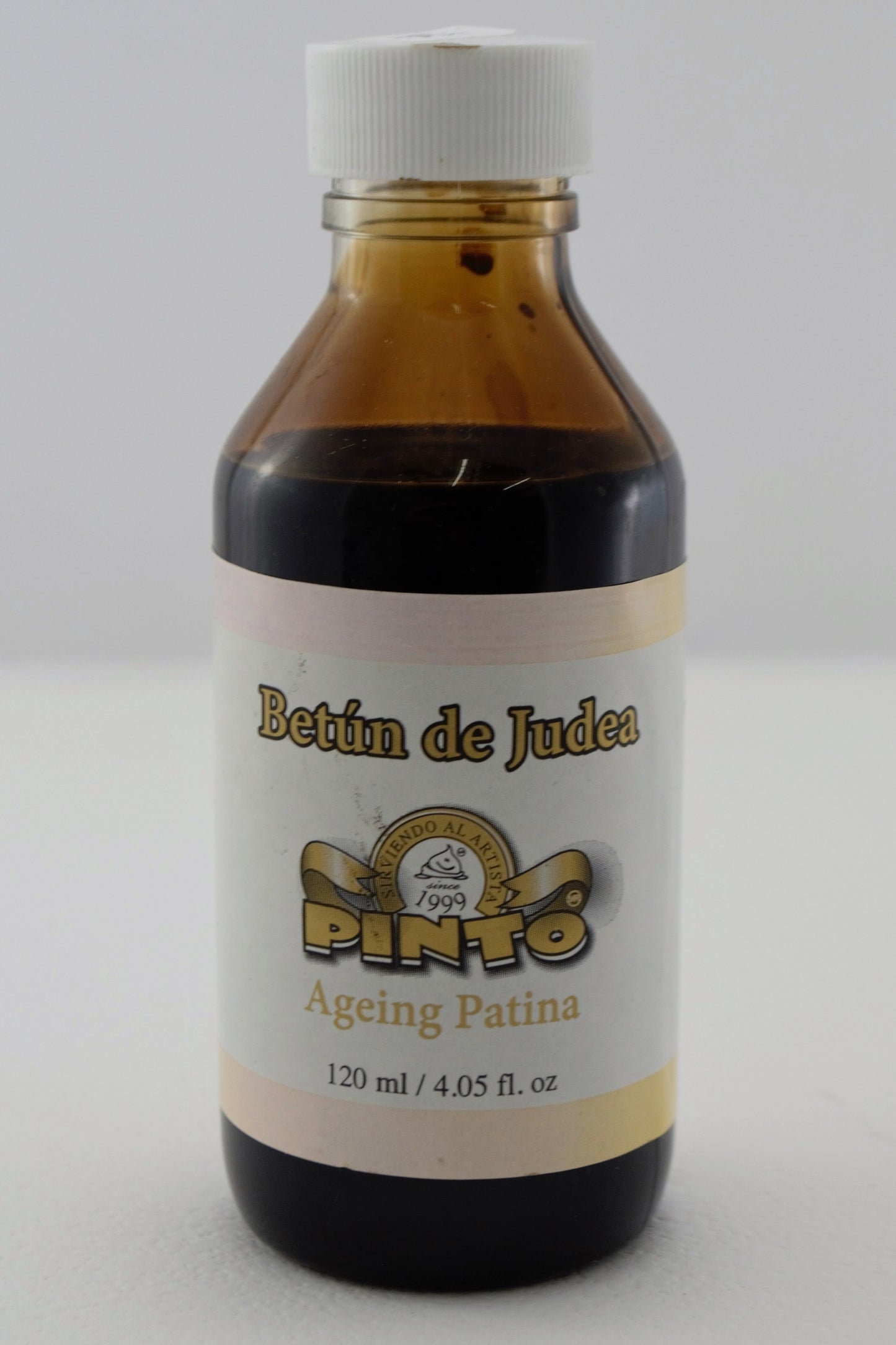 Betun de Judea - 240ML