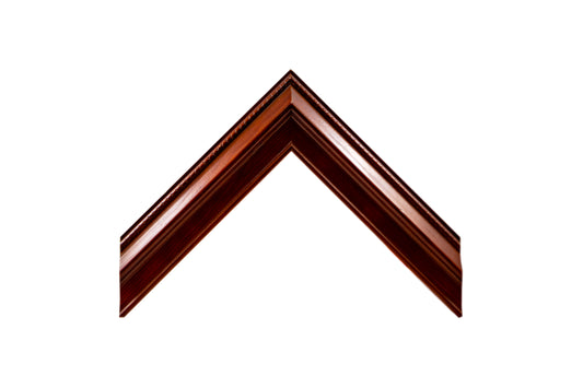 Marco Clásico León 780-25