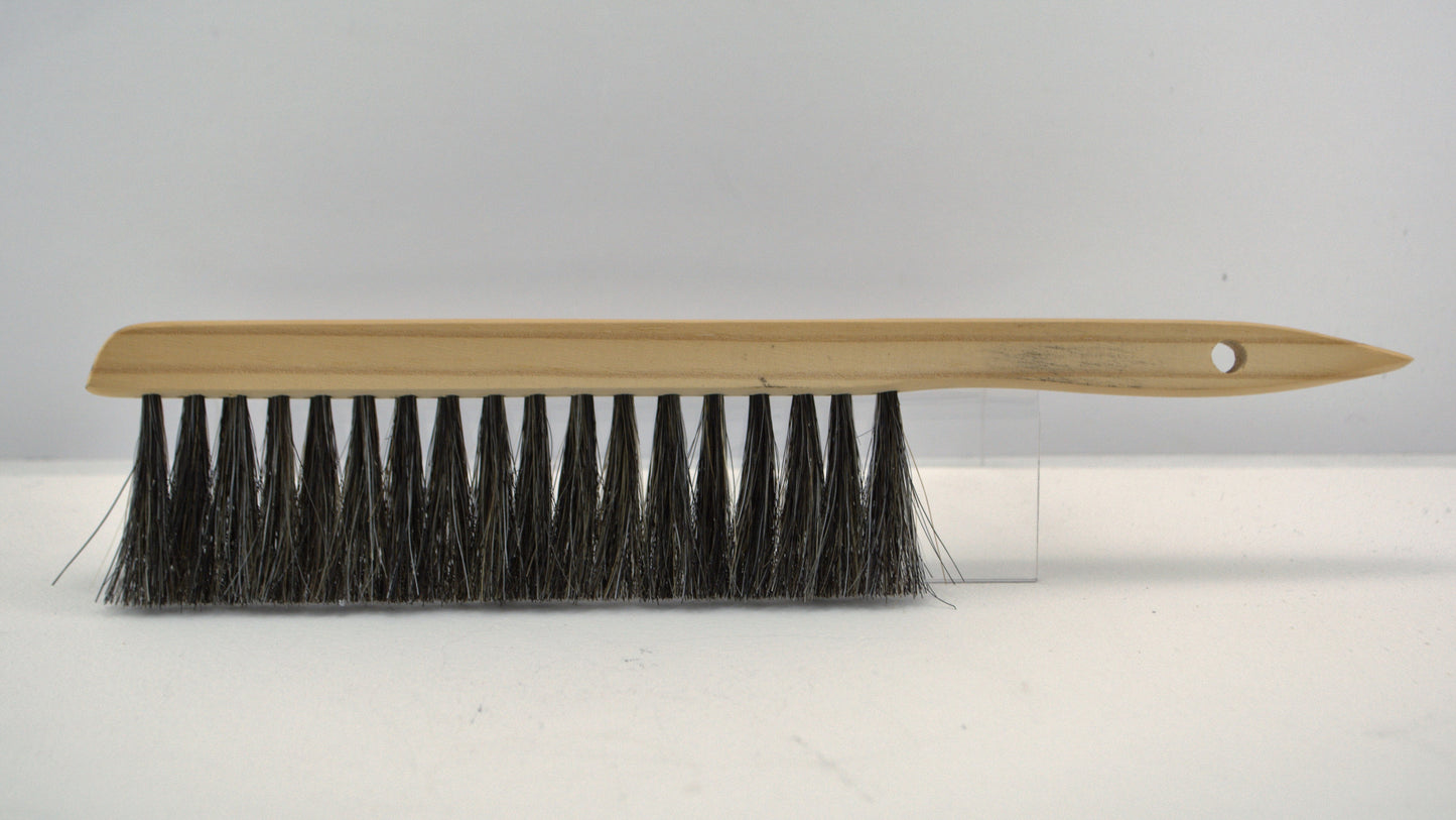 Cepillo para Limpiar – Herramienta Práctica para Arte y Manualidades