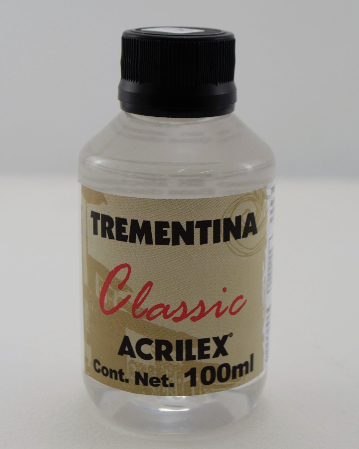 Trementina