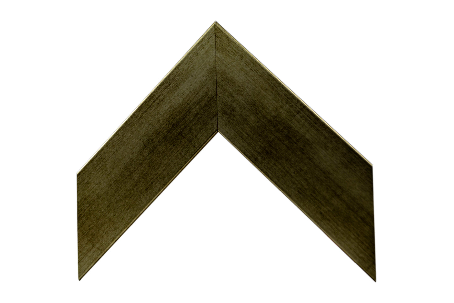 Argenta+ 16