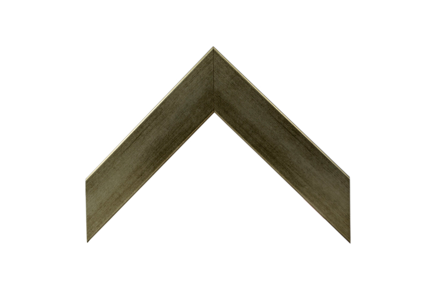 Argenta+ 17