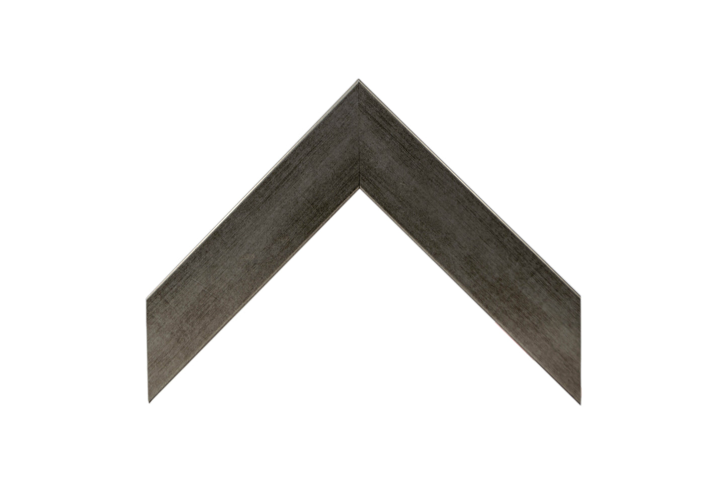 Argenta+ 21