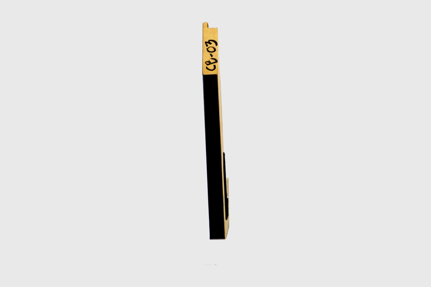 Carbon Black 03