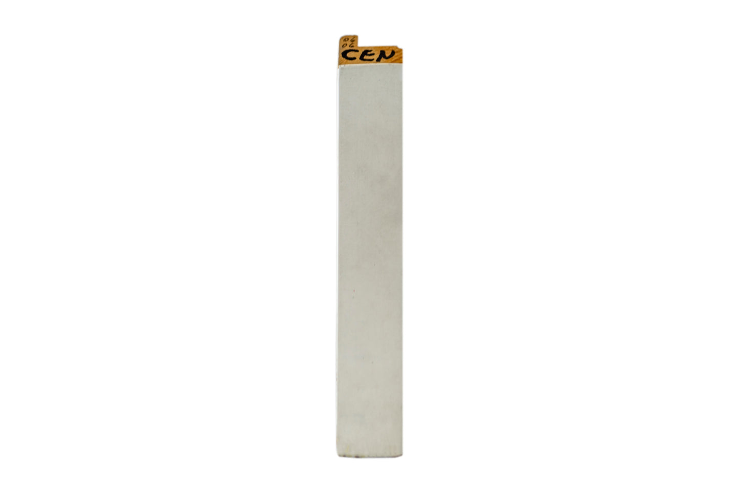 Century 6 - 6