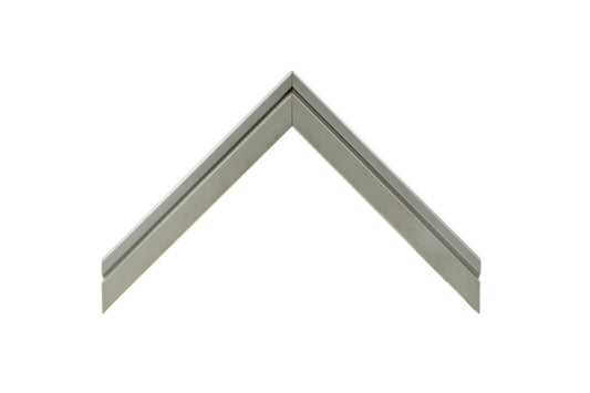 Enmarcado para Arte Century 3-6