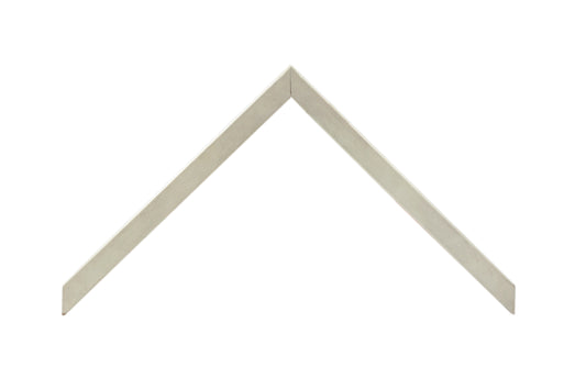 Enmarcado para Foto Century 5-6