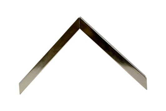 Marco Minimalista Century 6-4