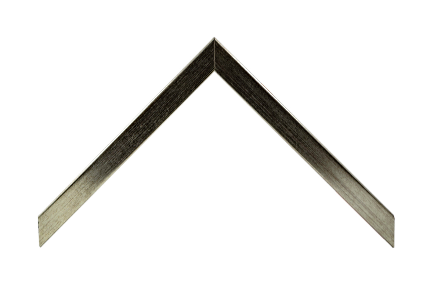 Century 20 - 2