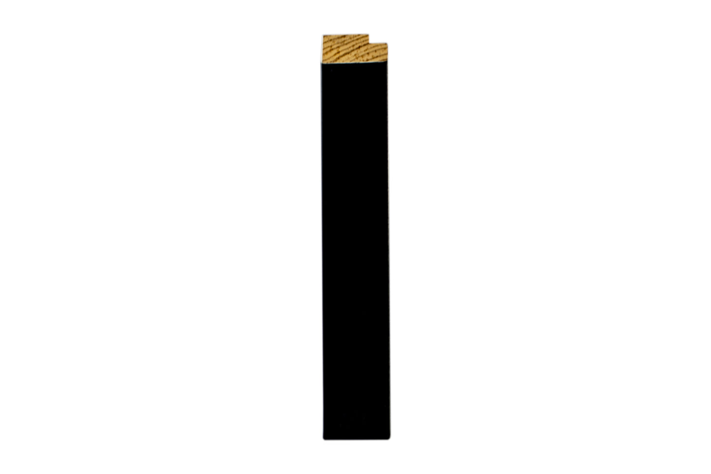 Century 20 - 5