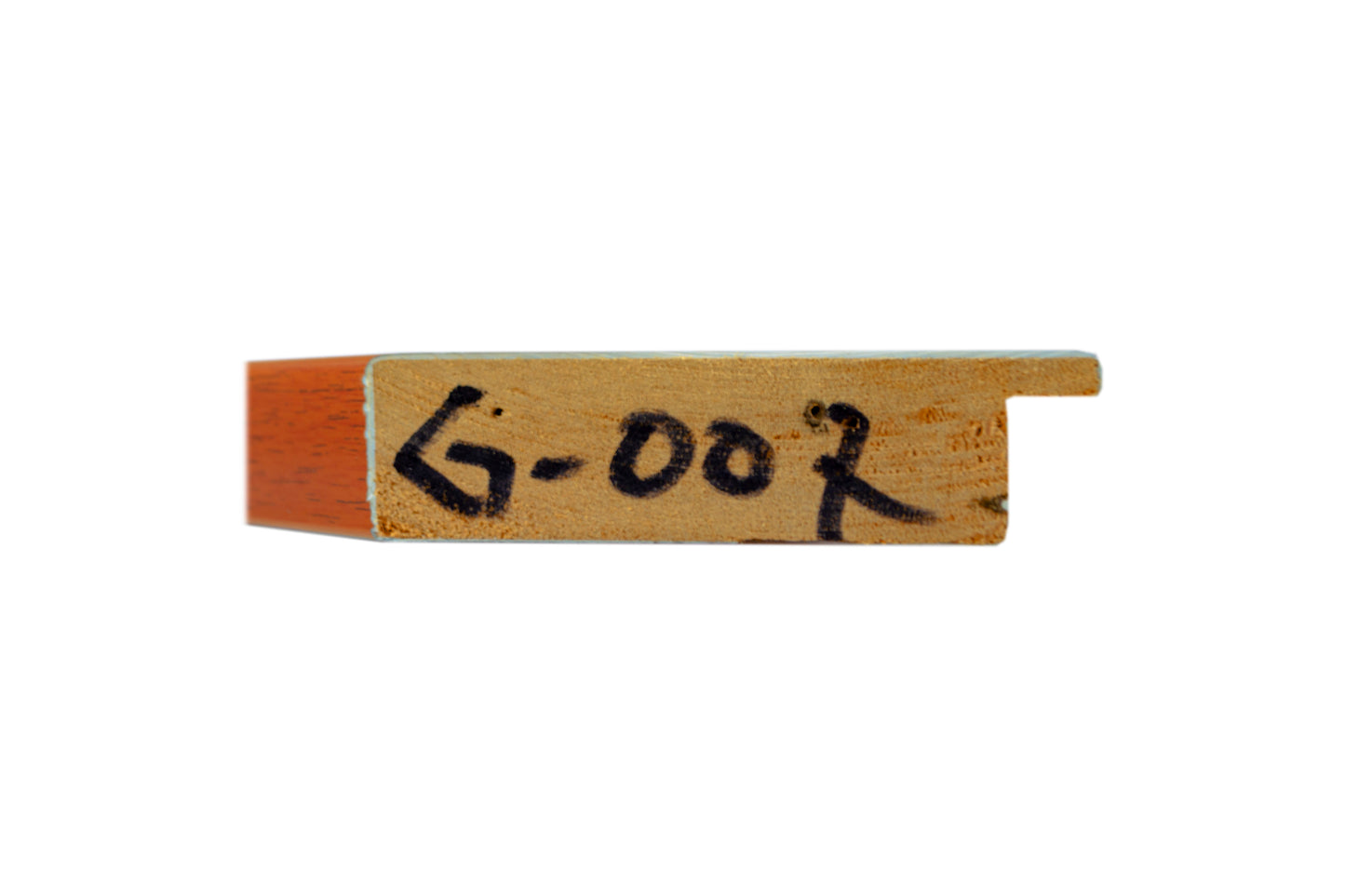 Goya 7