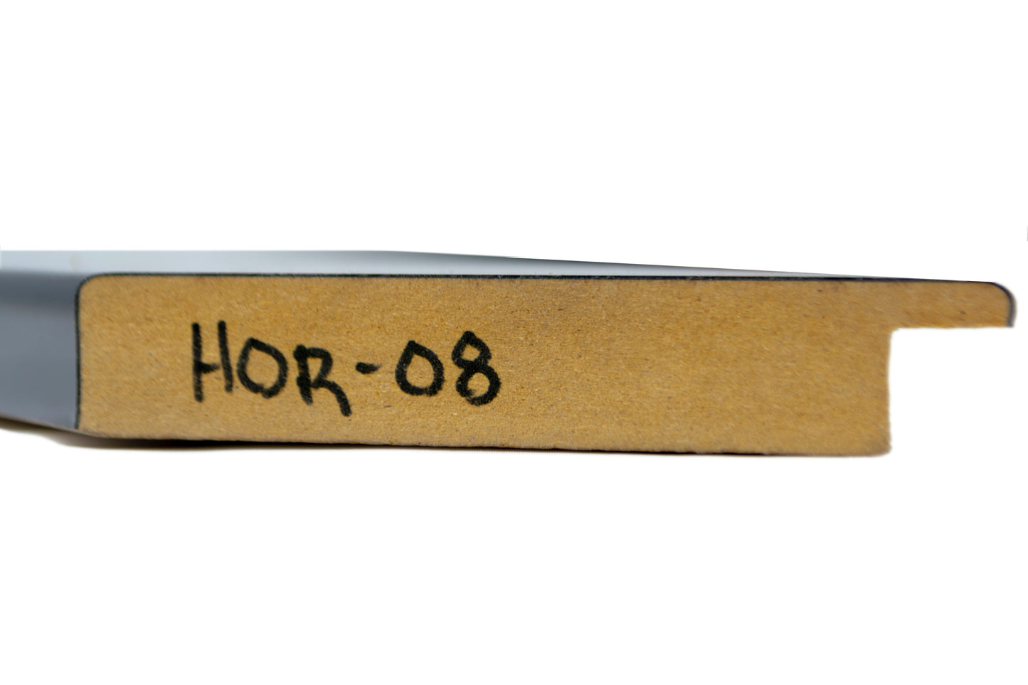 Horizon 8