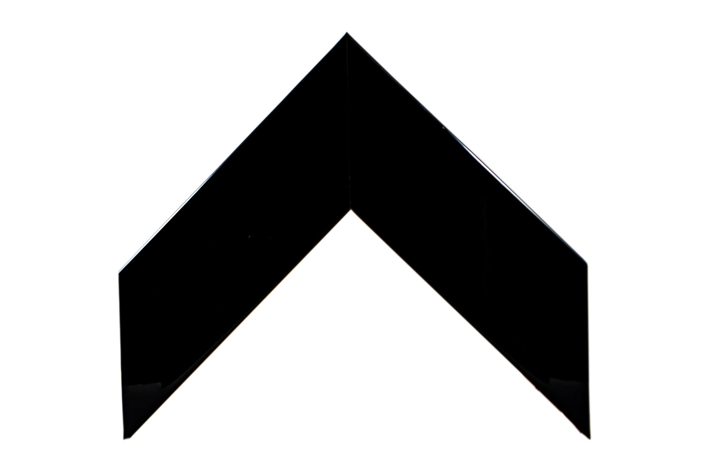 Horizon 8