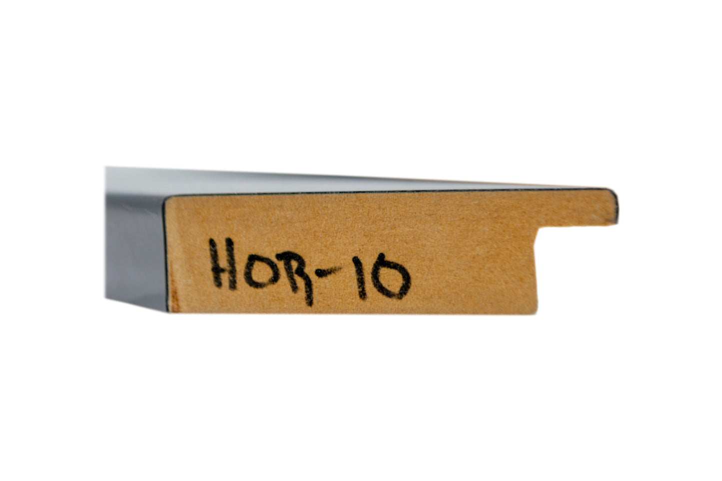 Horizon 10
